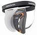 Sporting Goods : Shock Doctor Men's Ultra Supporter with Ultra Carbon Flex Cup