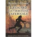 L�onard et la machine infernale