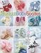 Crochet Precious Baby Booties 8740501