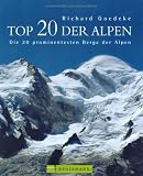 Buch