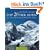 Top 20 der Alpen: Die 20 prominentesten Berge der Alpen