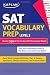 SAT Vocabulary Prep Level 2