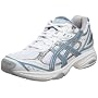 ASICS Women's GEL-Express 2 Training Shoe