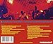 Absolutely Freak Out (Zap Your Mind) (2Cd)
