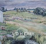 A D H Cary