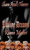 Shara Azod'S Flavors - Praline Dreams Image du produit