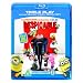 Despicable Me Triple Play (Blu-ray, DVD + Digital Copy)