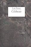 Celebrate
