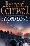 SWORD SONG