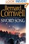 SWORD SONG