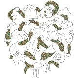 Reptar - Oblangle Fizz Y All