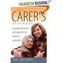 The Carer's Handbook: Essential Information and Support for All Those in a Caring Role