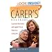 The Carer's Handbook: Essential Information and Support for All Those in a Caring Role