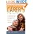The Carer's Handbook: Essential Information and Support for All Those in a Caring Role