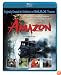 Amazon [Blu-ray]