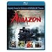 Amazon [Blu-ray]