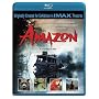 Amazon [Blu-ray]