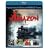 Amazon [Blu-ray]