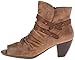 BareTraps Women's Stamos