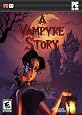 A Vampyre Story
