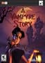 A Vampyre Story