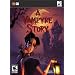A Vampyre Story