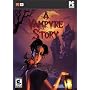 A Vampyre Story