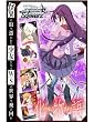 ヴァイスシュヴァルツ ブースターパック 化物語 BOX