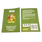Webb