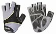 Altus Athletic FIT Series Gloves (Small)