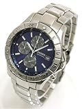FOSSIL �ե��å��� �ӻ��� SPEEDWAY �����Υ���� �֥롼 CH2332
