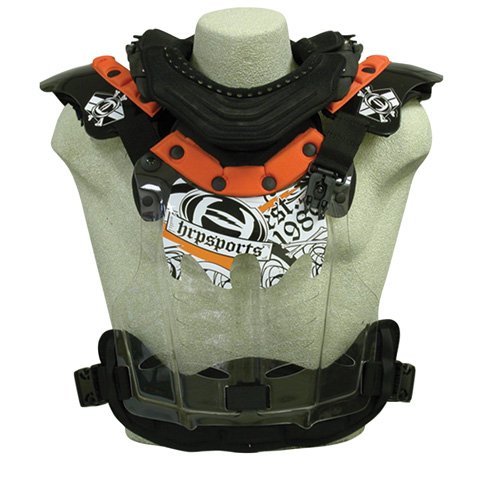  cyber Monday HRP FLAK IMS ORANGE ManufacturerB008YGJCEW