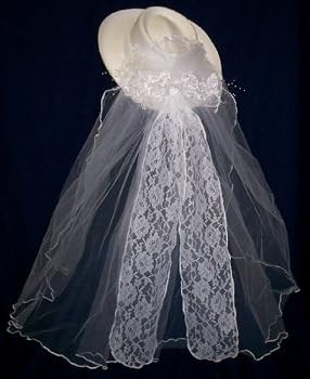 Pearlace Bridal Hat in Straw