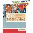 C++ Programming: From Problem Analysis to Program Design, Fourth Edition