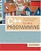 C++ Programming: From Problem Analysis to Program Design, Fourth Edition