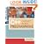 C++ Programming: From Problem Analysis to Program Design