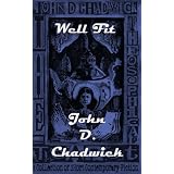 Well Fit