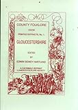 Gloucestershire