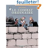 Détails sur le produit