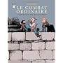 Le Combat ordinaire, tome 2 : Les Quantit�s n�glig&hellip de Larcenet