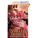 Seduction Becomes Her