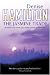 THE JASMINE TRADE (Hardcover)