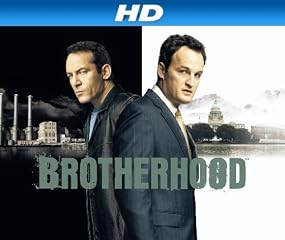 play video on Amazon Instant Video