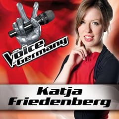Turning Tables (from The Voice of Germany)