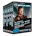 WWE - Best of WWE Collection [6 DVDs]