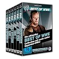 WWE - Best of WWE Collection [6 DVDs]