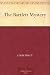 Books : The Bartlett Mystery