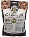 Exclusively Dog Best Buddy Bits Training Treats for Dogs and Puppies - All Natural, Baked in The USA, Ideal for Training & Agility, No Animal Byproducts - Beef & Liver Flavor, 5.5oz Resealable Bag