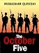 The October Five