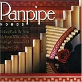Panpipe Moods